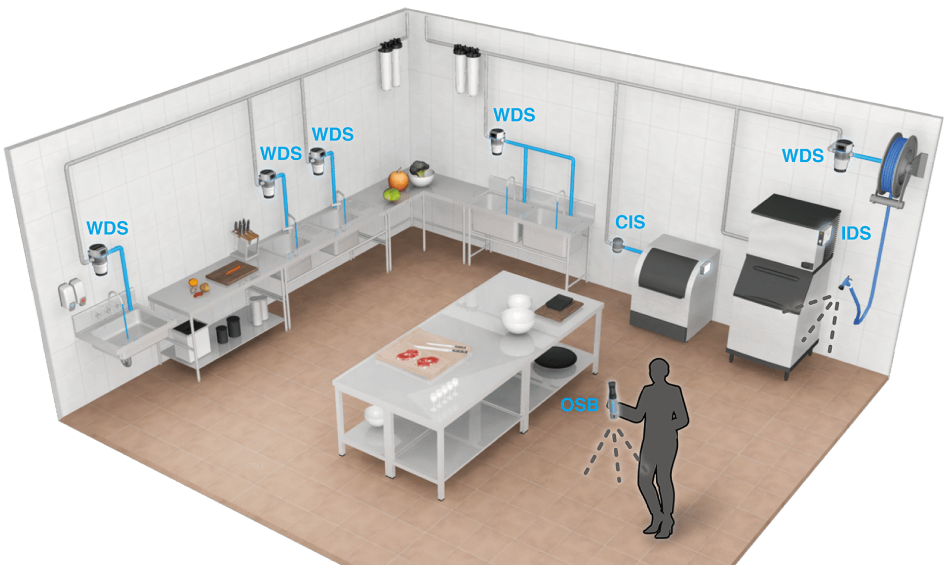 Hotel-Kitchen_20210823