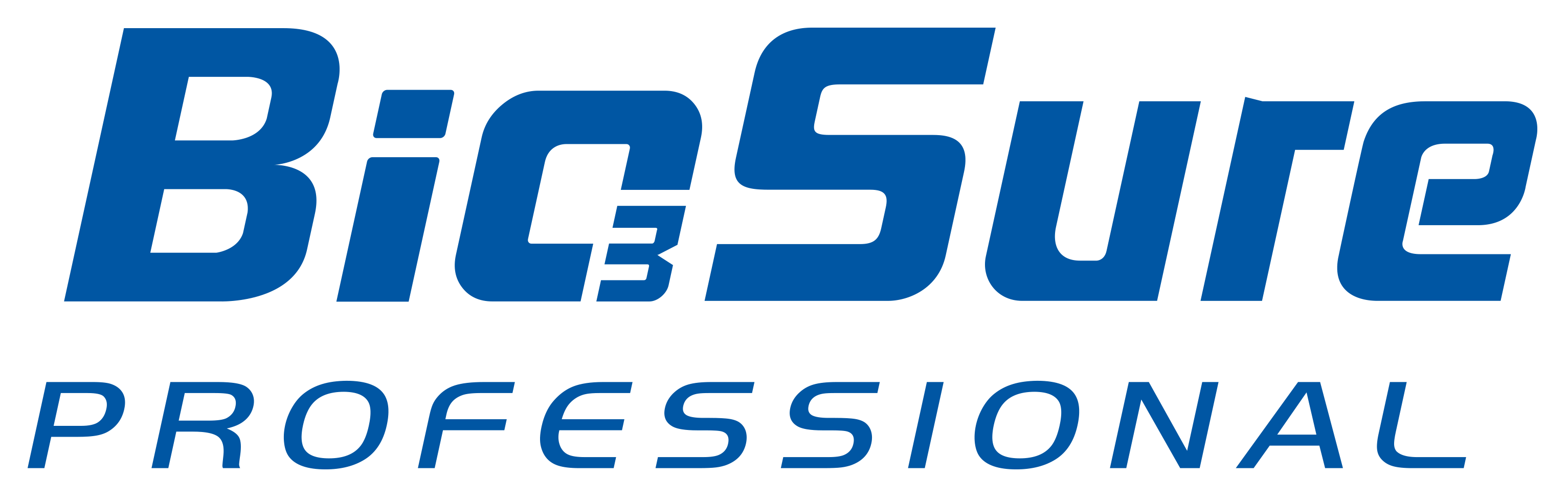 Biosure_Logo